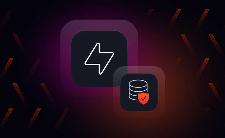 Data integrity in Ably Pub/Sub