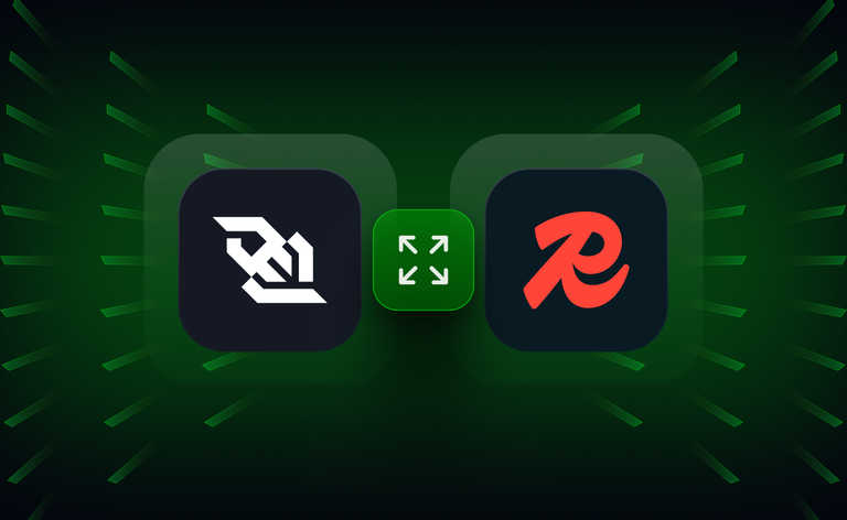 Scaling Pub/Sub with WebSockets and Redis