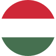 Hungarian Language Translation