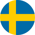 Swedish Language Translation