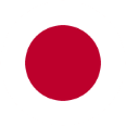 Japanese Language Translation