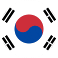 Korean Language Translation
