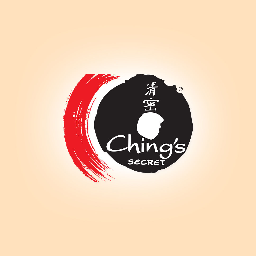 Ching's