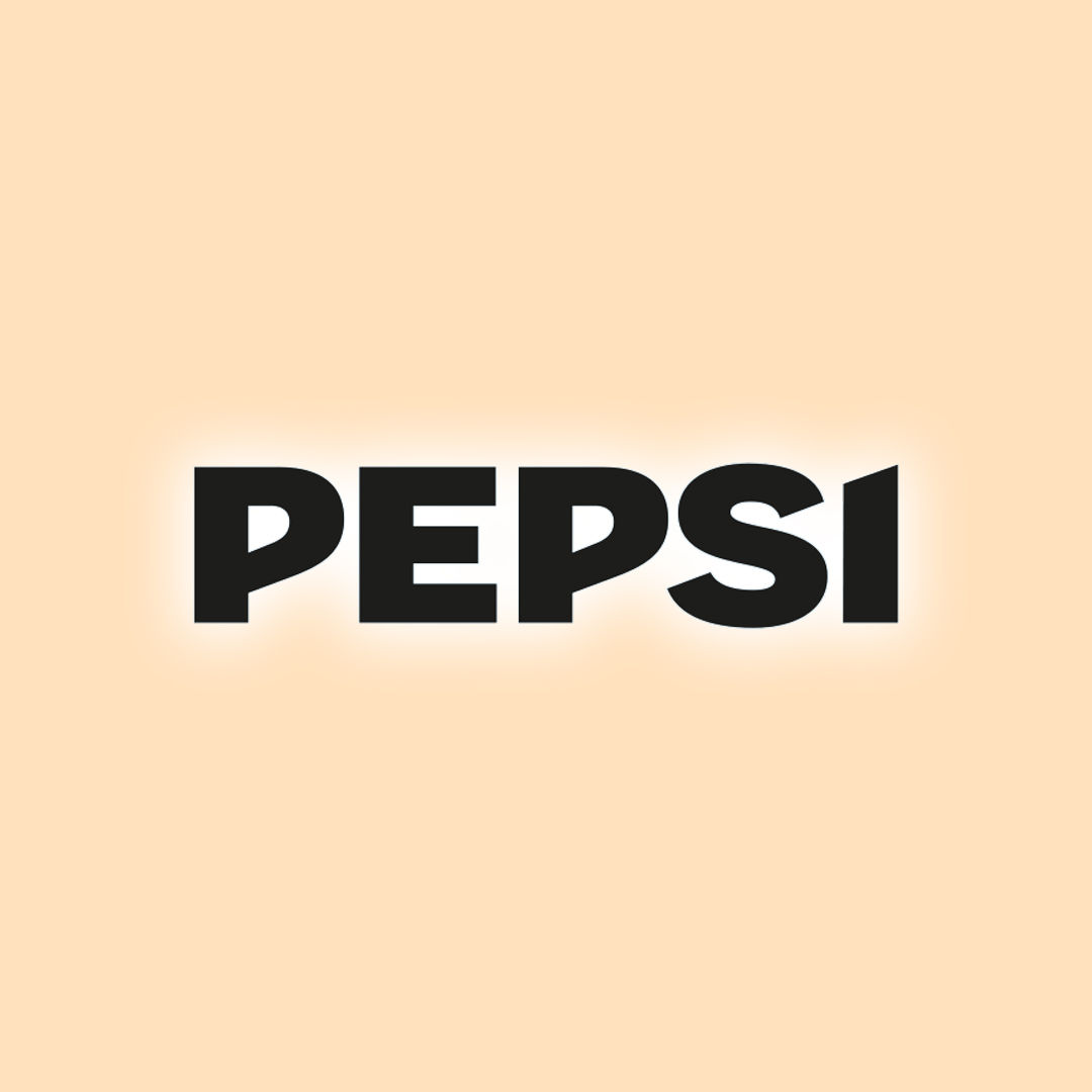 Pepsiin