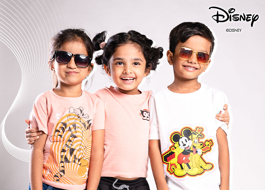 kids-collection