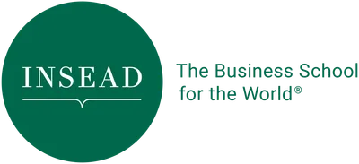 1200px INSEAD Strapline Logo.svg