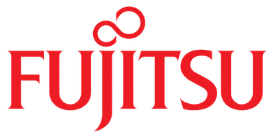 fujitsulogo