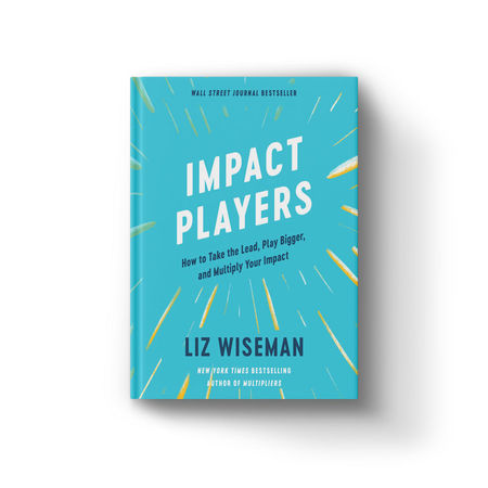 Impact Players