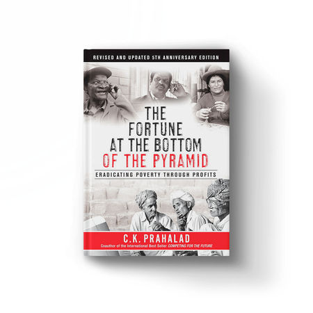 T50 classic book 0001 Fortune at the Bottom of the Pyramid book