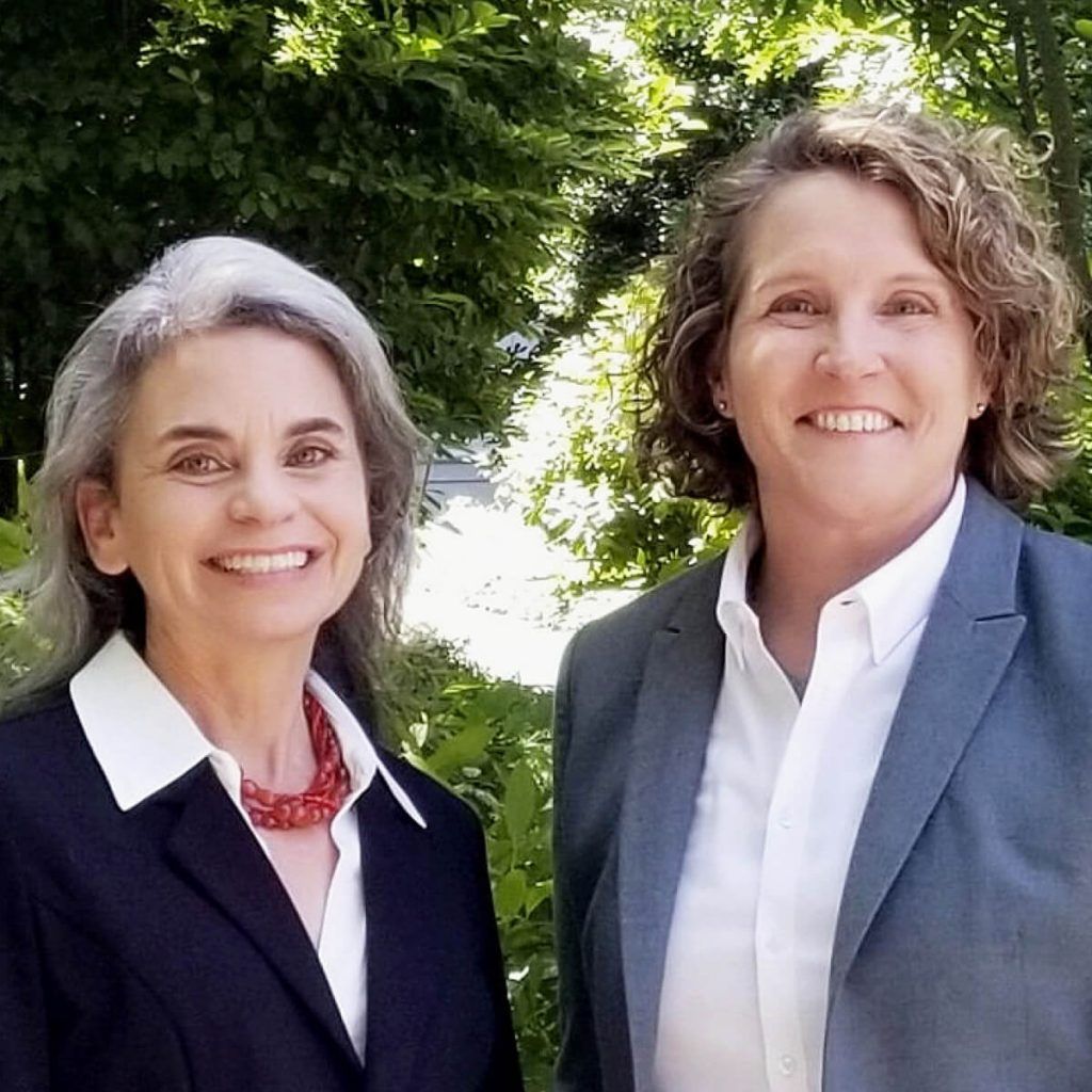 Wendy K. Smith and Marianne W. Lewis