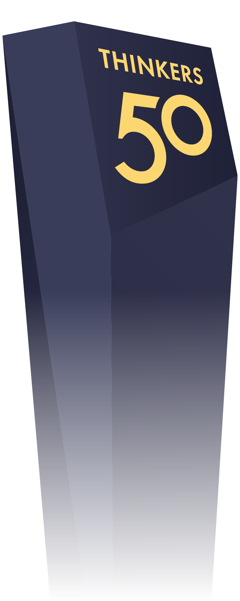 Award graphic
