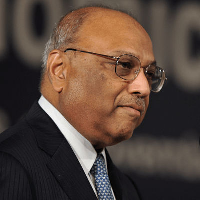 CK Prahalad 400