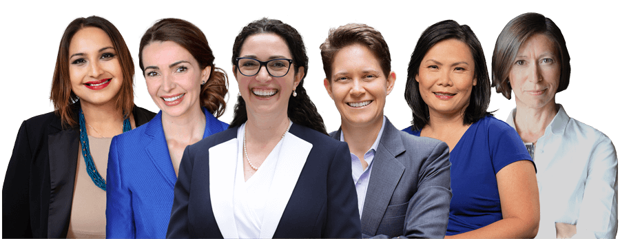 Gala ambassadors web small 2