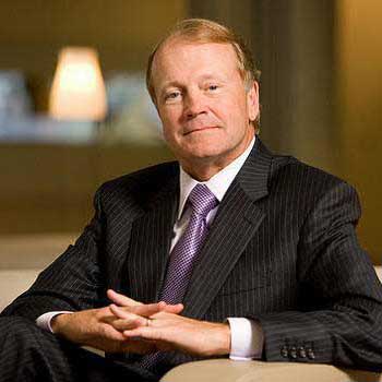 John Chambers