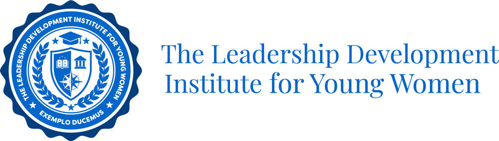 LDIYW Logo horizontal