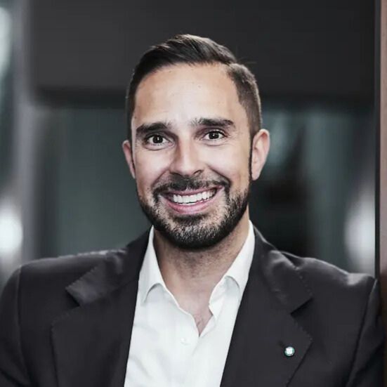 Paolo Taticchi