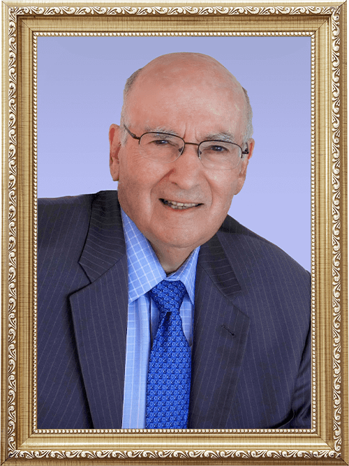 Philip Kotler 2013