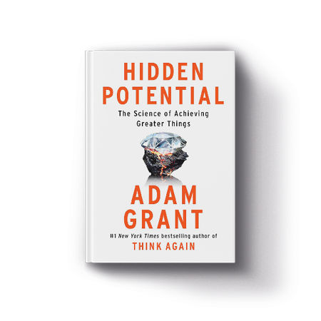 T50 best new books 2024 10