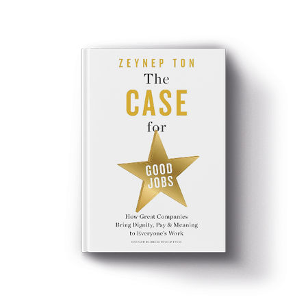 T50 best new books 2024 7