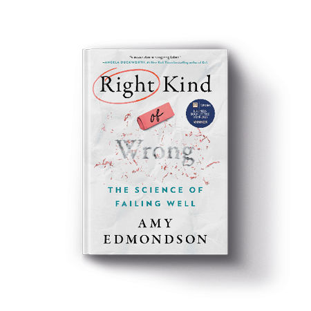 T50 best new books 2024 8