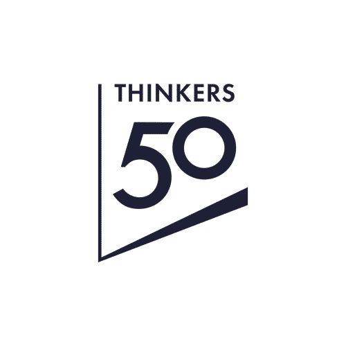 T50 logo thumbnail 2 2