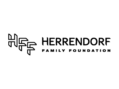 T50 partner logo Herrendorf