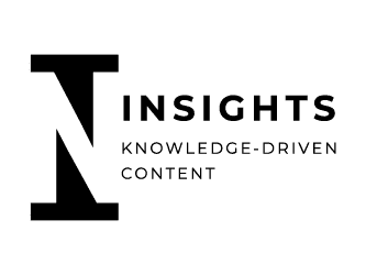 T50 partner logo Insights