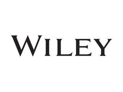 T50 partner logo Wiley
