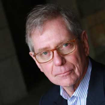 Thomas A. Stewart