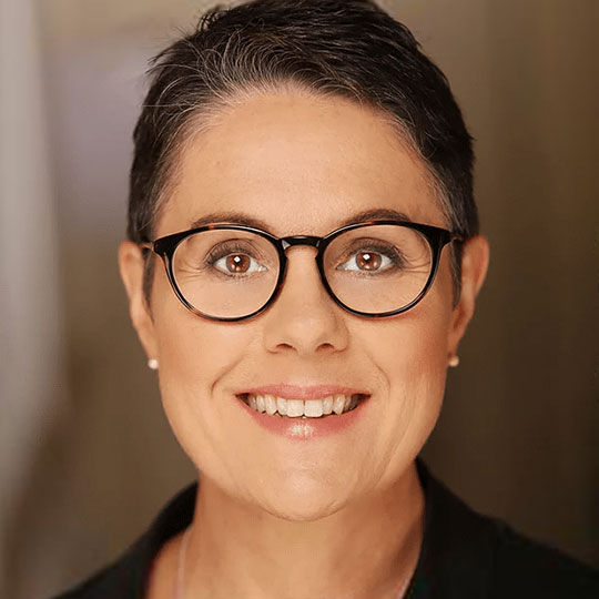 TracySinclair