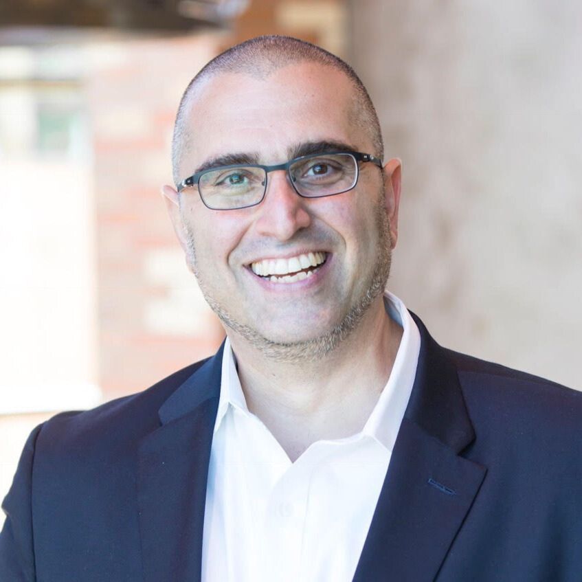 Vala Afshar