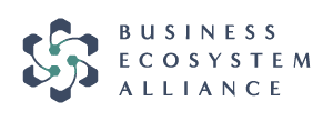 bea logo primary small