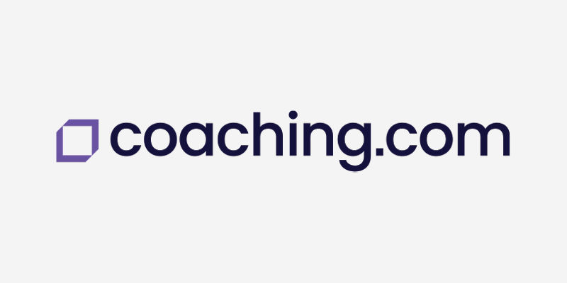 coaching logo