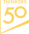Thinkers50_RGB_yellow-medium-web
