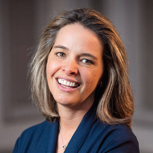 erin meyer web