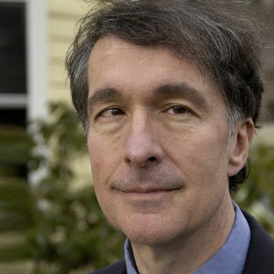 howard gardner