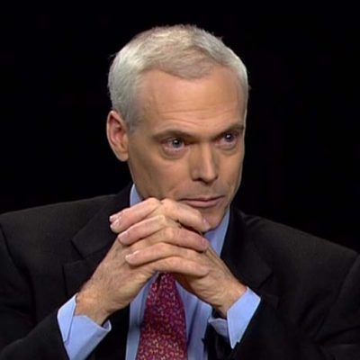 jim collins