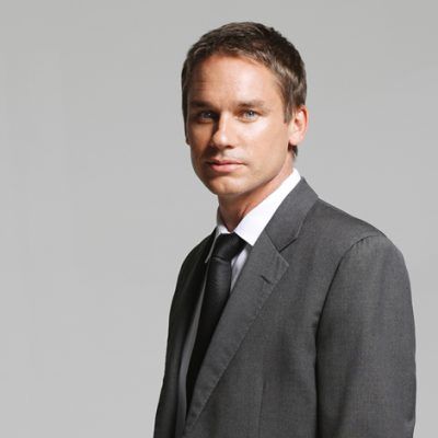 marcus buckingham 2