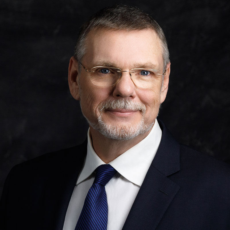 oleg konovalov