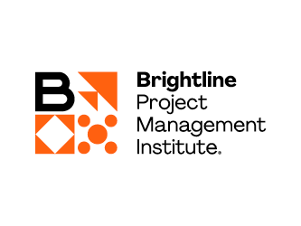 partner-logos-website-22_2.png